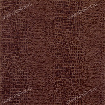 Обои Thibaut Natural Resource T7031
