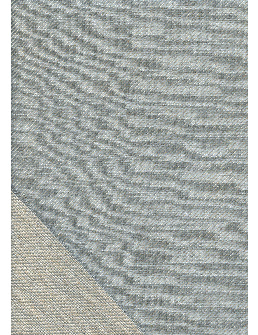 Ткань Lewis & Wood Birdlip twill LW275366