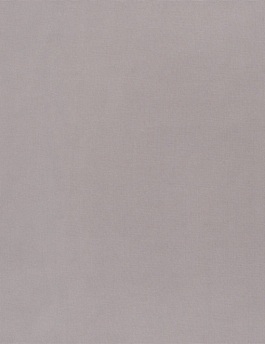 Ткань Designers Guild Aquarelle FDG2196/33