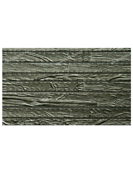 Обои Arte Boracay 90022
