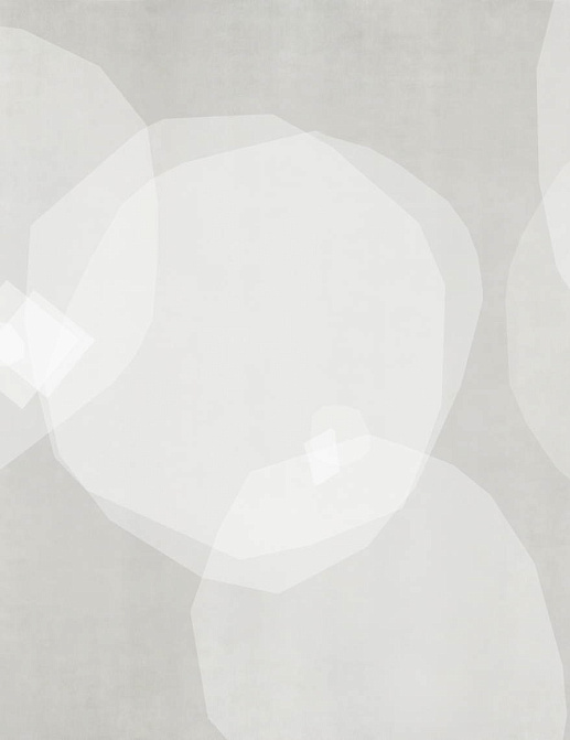 Обои Glamora Creative Wallcovering GLX451A