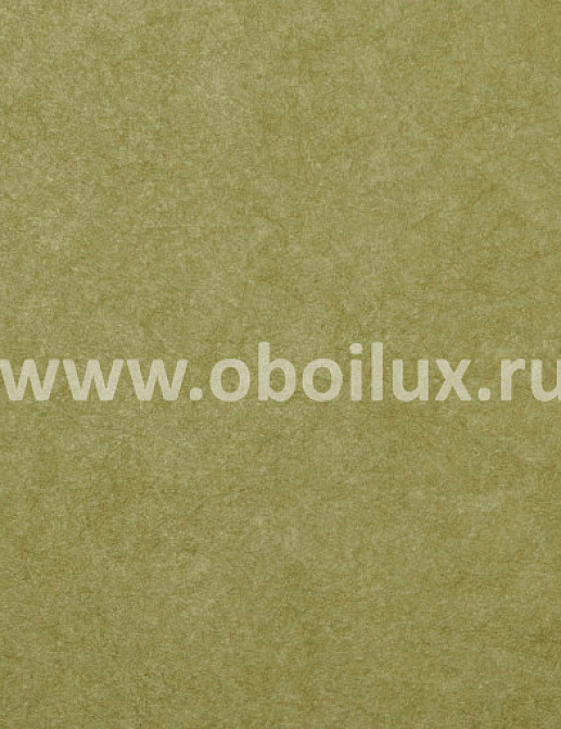 Обои Osborne & Little Quartz CW5410-03