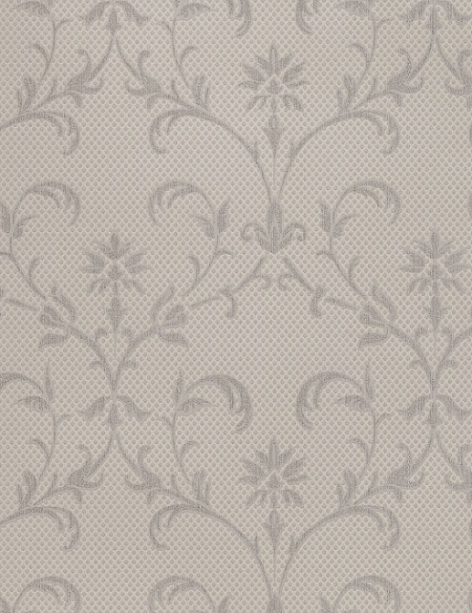 Обои Eijffinger Chambord 361012