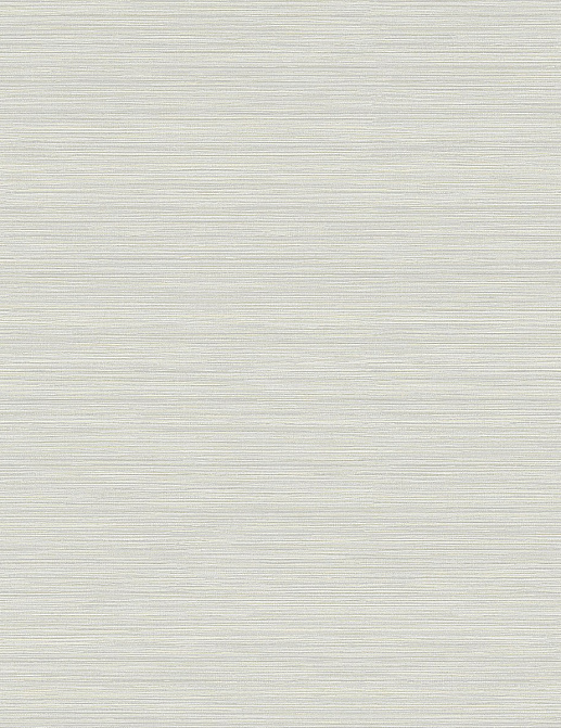 Обои Uniwal Sukha 3 UK31002