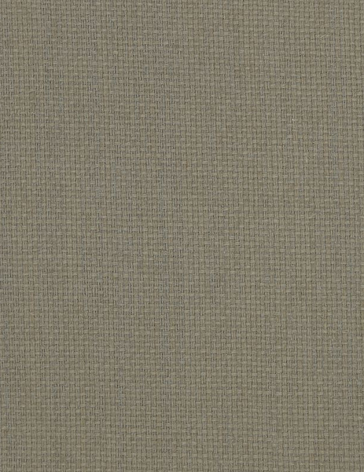 Обои Phillip Jeffries Tailored Walls 4014