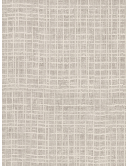 Ткань Fabricut Pure Elegance Linen Sheers Draw back/Cream