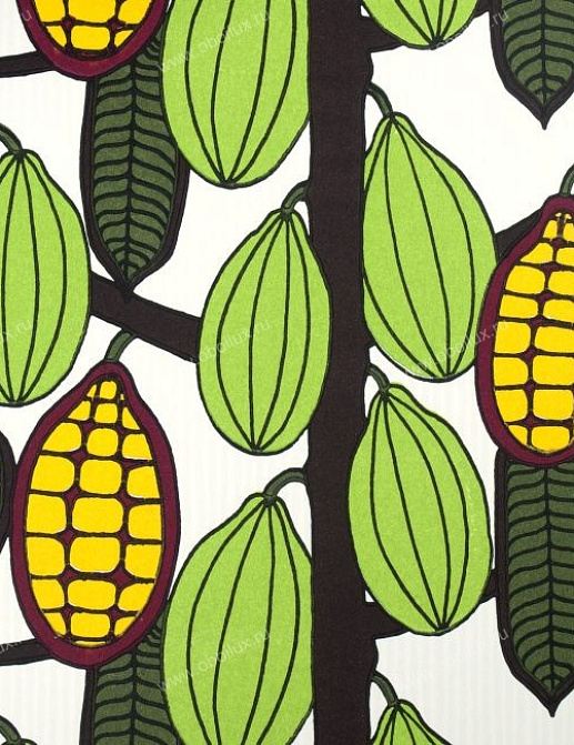 Обои Sirpi Marimekko 2 14170