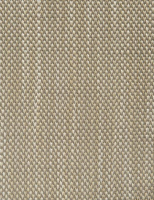 Ткань Casamance Come 7761654