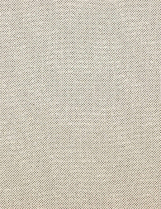 Ткань Colefax and Fowler Byram Linens F4504/03