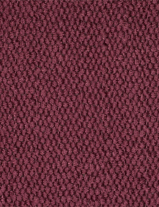 Ткань Zoffany Mica ZMIC01019