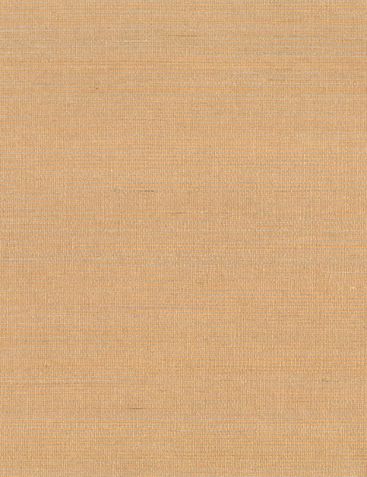 Обои Jannelli & Volpi 452 Misaki 6115