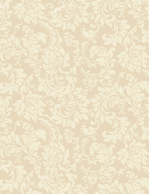 Обои York Ronald Redding - Sculptured Surfaces RD3510