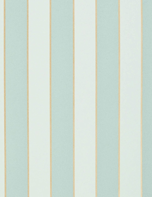 Обои Osborne & Little Regency Stripe W7780-08