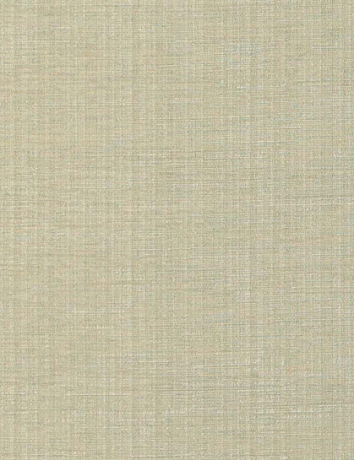 Ткань Osborne & Little Dromore F6720-21