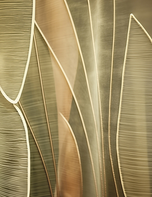 Панно и фотообои Wall & Deco Contemporary Wallpaper Collection 2024 WDNA2401