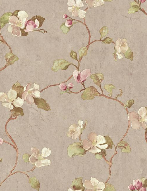 Обои York Hand Painted III HP0416
