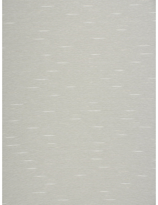Ткань Trend Stone-Cloud Prints & Wovens Vol.VIII 04432/Arctic