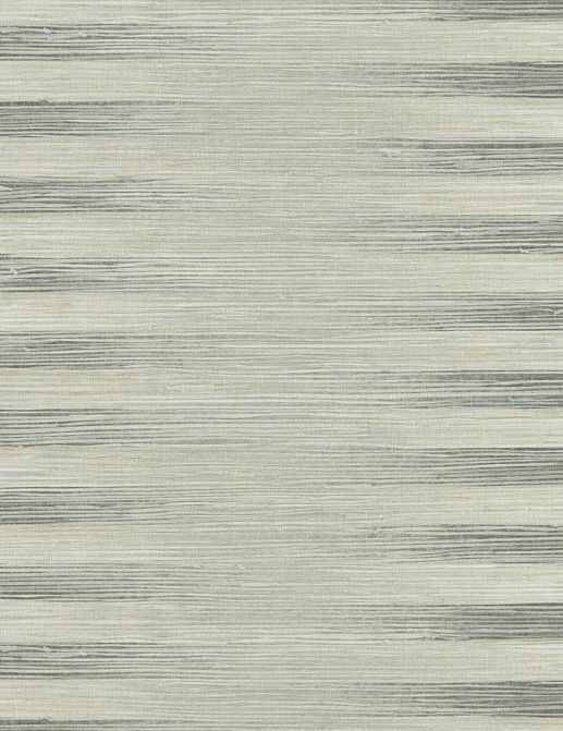 Обои Zoffany Kensington Walk 313007