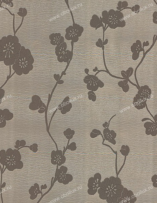 Обои Brewster Sienna 284-54242