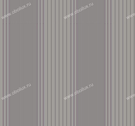 Обои Wallquest Mood Living MC11019