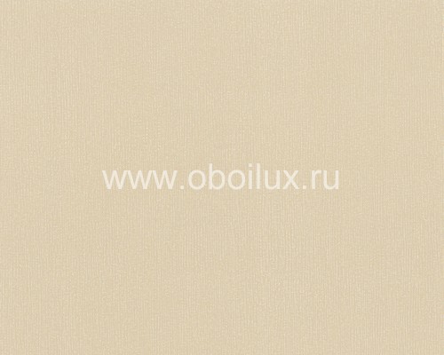 Обои A. S. Creation Esprit III 5800-47