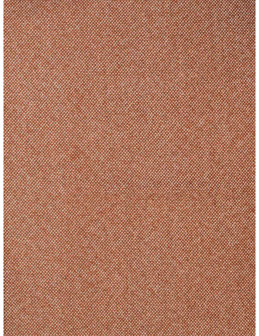 Ткань Holland & Sherry Dandy II Collection DE13153
