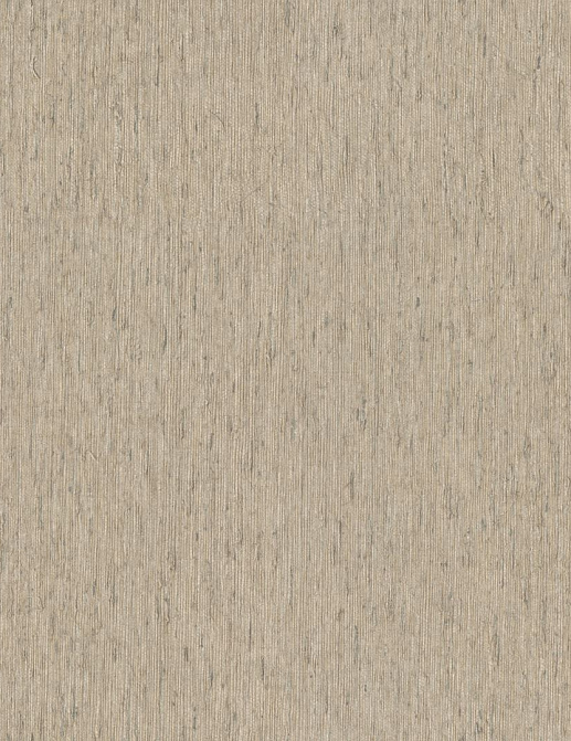 Обои Rasch Florentine Incanto 820546