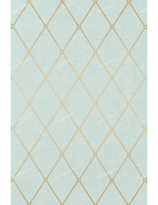 Обои Thibaut Richmond T4169