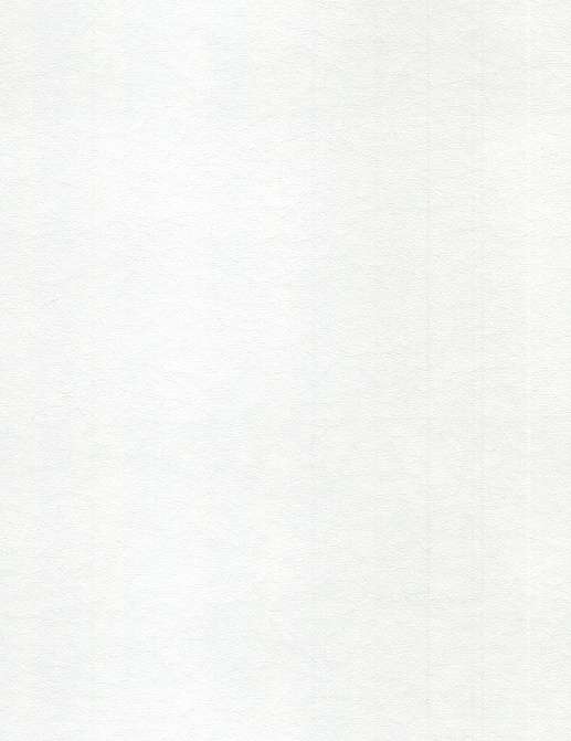 Обои Aquarelle Living 490310
