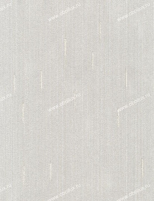 Обои Marburg Domotex New Style 53549