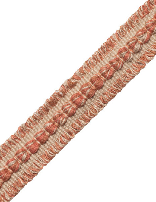 Тесьма Samuel & Sons Somerset Collection GB-59028/08