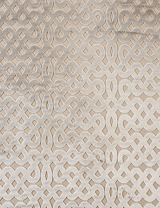 Ткань Casamance Bellerose 31970324