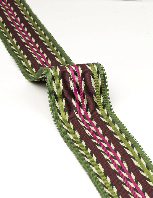 Тесьма Manuel Canovas Marcia 06114/03