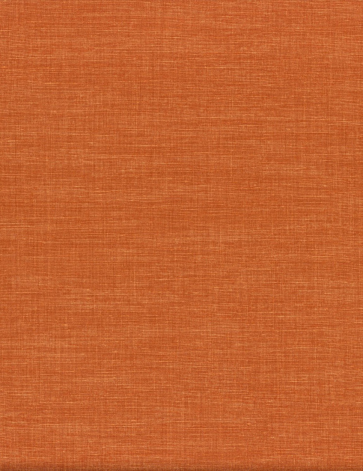 Обои Casamance Le Lin A73811946