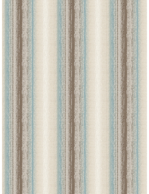 Ткань Fabricut Chromatics Vol.XXIII Seabreeze Barbari stripe/Bermuda