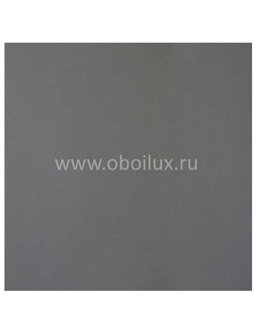 Обои Marburg Ulf Moritz Scala 74841
