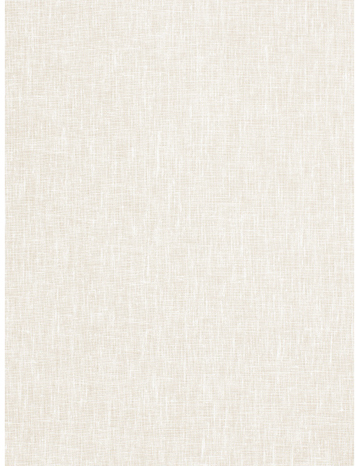 Ткань Fabricut Inspirations Vol.VI Ivory Totenkinder/Cloud
