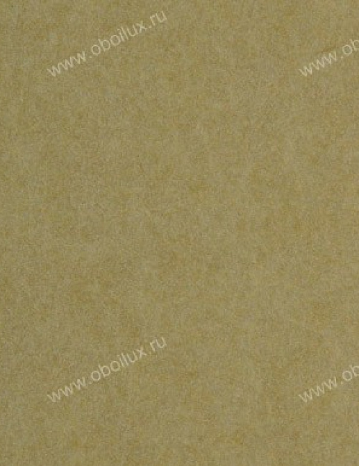 Обои Omexco Stardust STA511