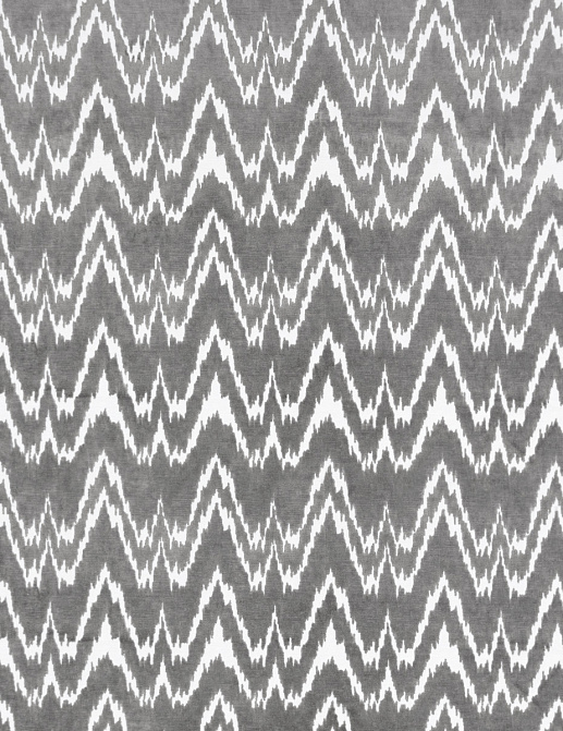 Ткань Lorenzo Castillo Volume VII - Rectory LCT5183-011