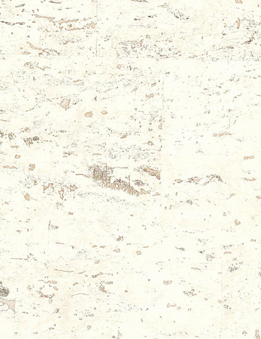 Обои Beautiful House Grass and Wood 22-2041