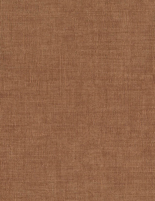 Обои Jannelli & Volpi 161 Arashi 5979