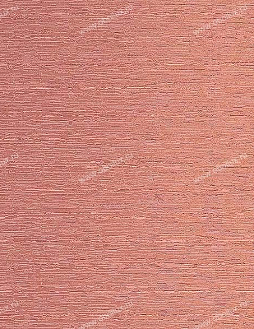 Обои Epoca Raffaello KTE04036
