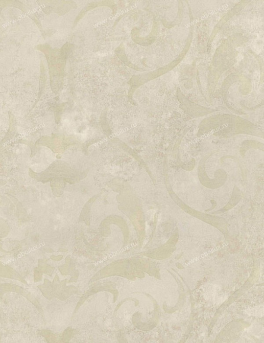 Обои Fresco Perfectly Natural PN58661