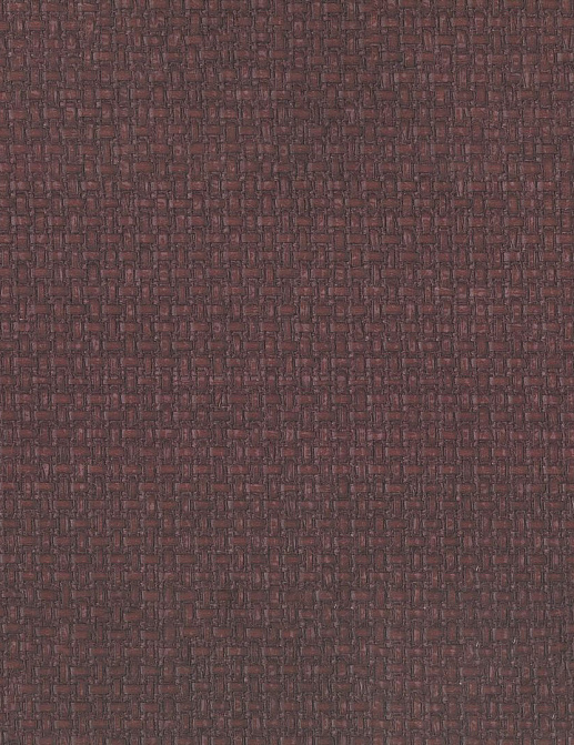 Обои Casamance Tramis 71920785