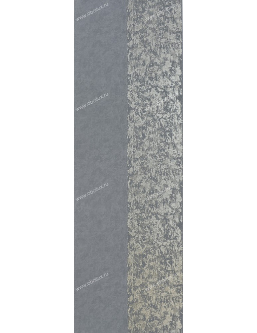 Обои Designers Guild Amrapali P576/11