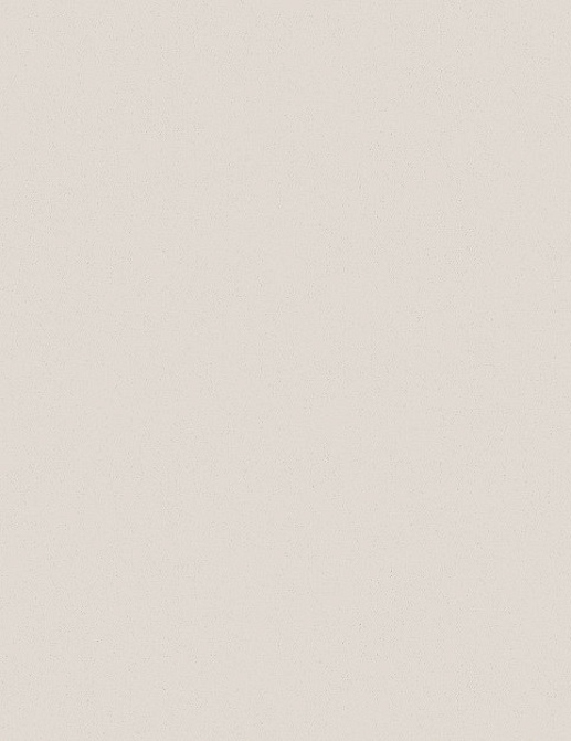 Обои Collection For Walls Northern Feelings 200406