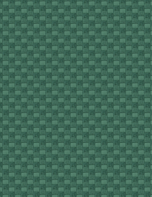 Обои Aura Pattern Play BAT1505080