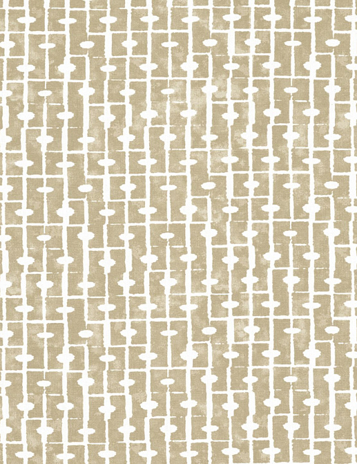 Ткань Thibaut Canopy F914308