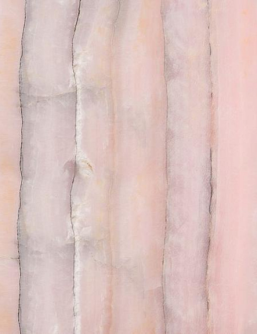 Панно и фотообои Hygge Wall Collection 3 H10991