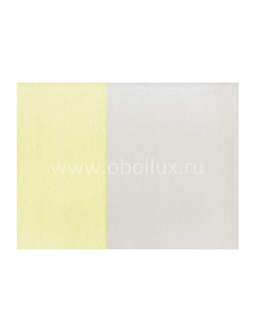 Обои Cole & Son New Stripes & Plains 84/8059